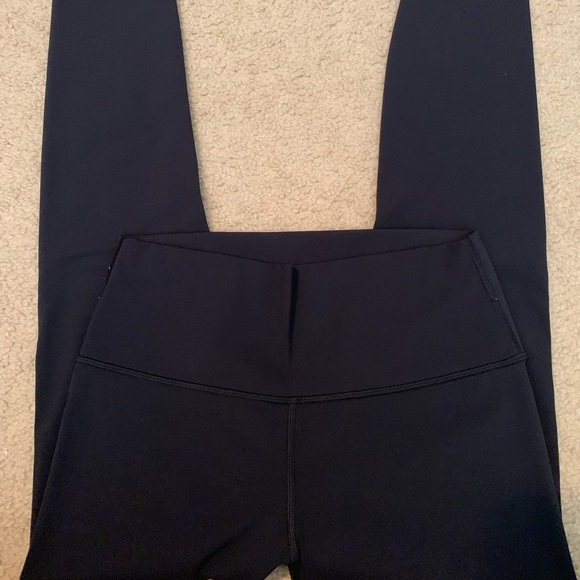 Lululemon Leggings - Picture 3 of 3